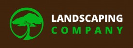 Landscaping Campoona - Landscaping Solutions